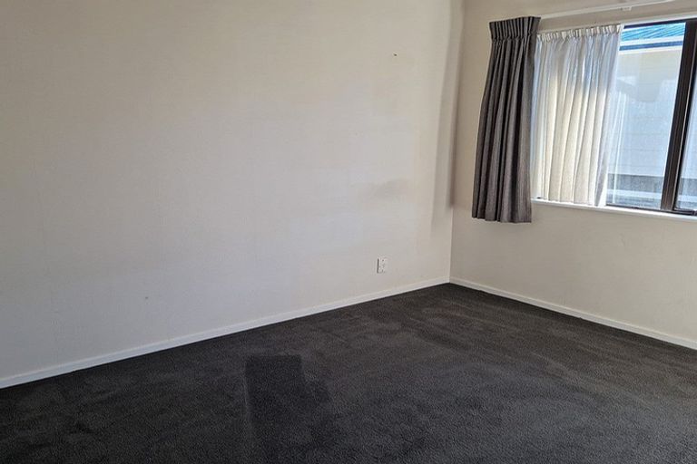 Photo of property in 10b Kingsley Place, Mount Maunganui, 3116