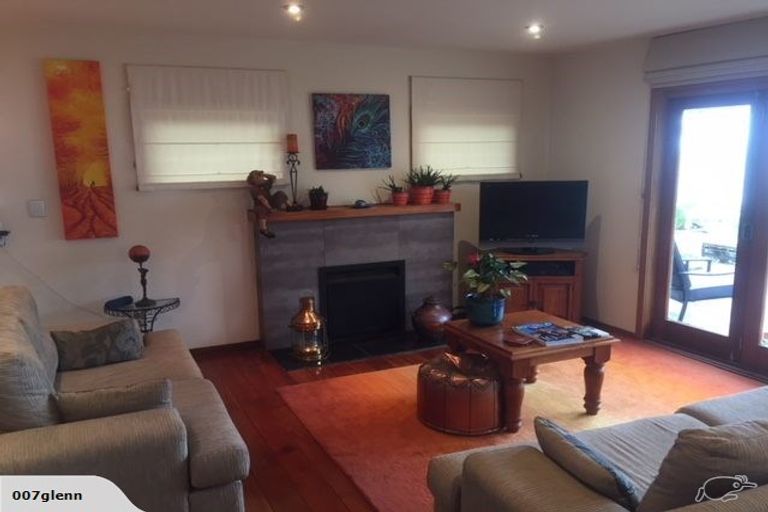 Photo of property in 19 Rosetta Road, Raumati South, Paraparaumu, 5032