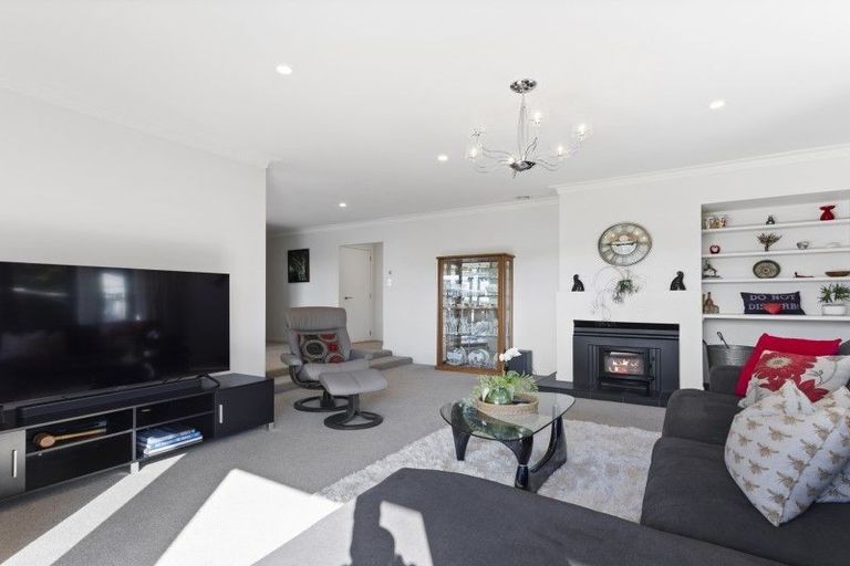 Photo of property in 16 Moiri Place, Maungatapu, Tauranga, 3112