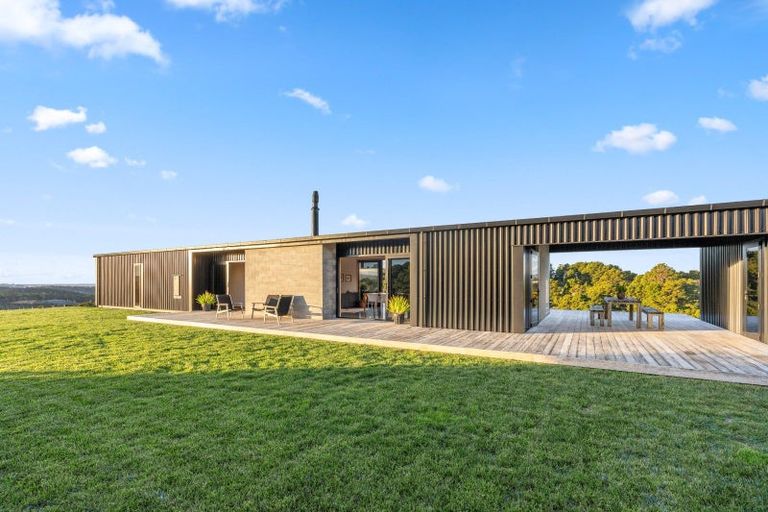 Photo of property in 194 Bluewater Heights, Tutukaka, Whangarei, 0173