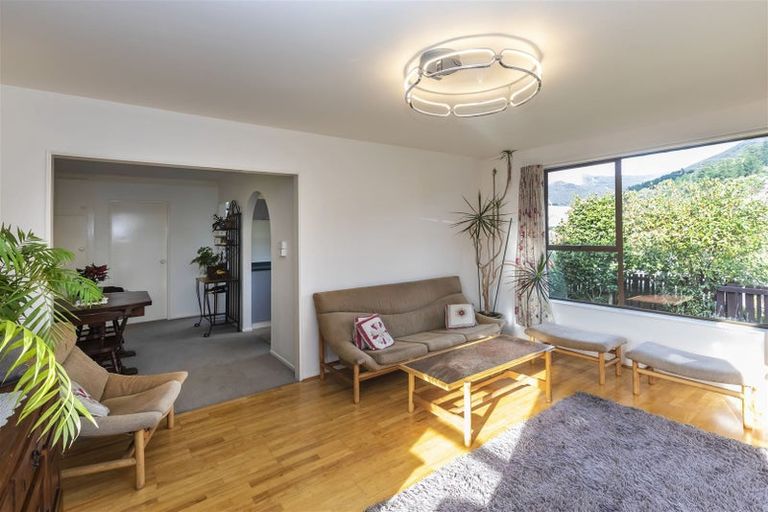 Photo of property in 1/36 Laing Crescent, Heathcote Valley, Christchurch, 8022