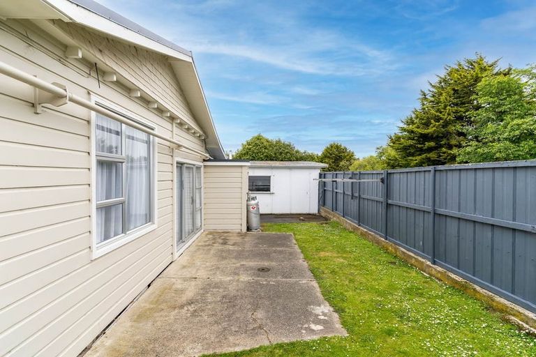 Photo of property in 2 Pentland Street, Karitane, Waikouaiti, 9471