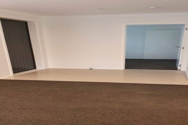 Photo of property in 46 Tamure Place, Ruakaka, 0116