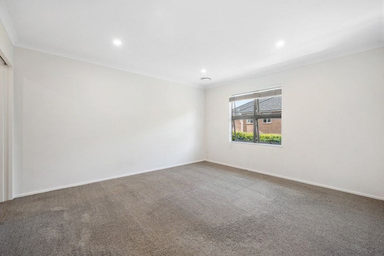 Photo of property in 274 Jack Lachlan Drive, Beachlands, Auckland, 2018