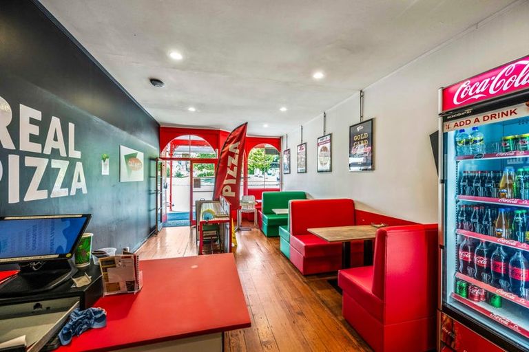 Photo of property in 159 Victoria Road, Devonport, Auckland, 0624