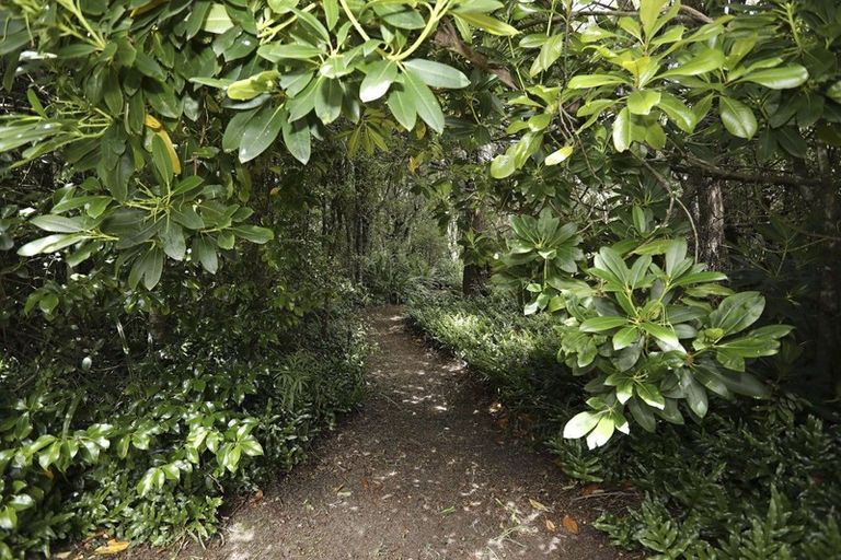 Photo of property in 116 Ariki Avenue, Otatara, Invercargill, 9879