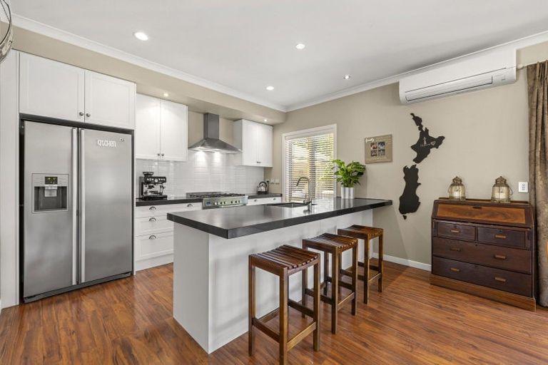 Photo of property in 44a Glen Ida Way, Tauwhare, Hamilton, 3287