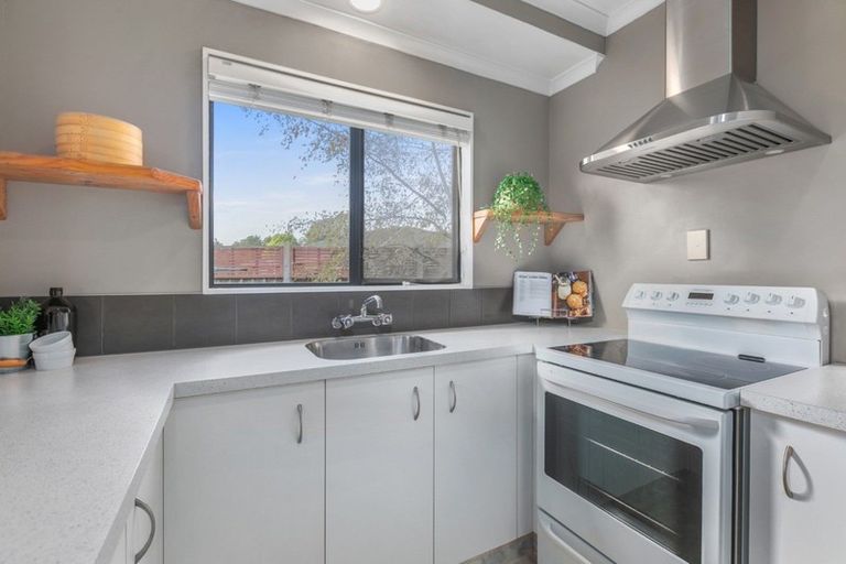 Photo of property in 3 Mackie Place, Papamoa Beach, Papamoa, 3118