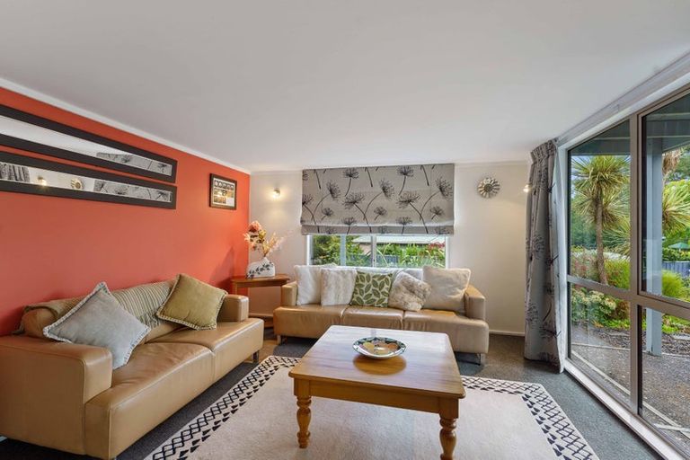 Photo of property in 31 Leinster Avenue, Raumati South, Paraparaumu, 5032