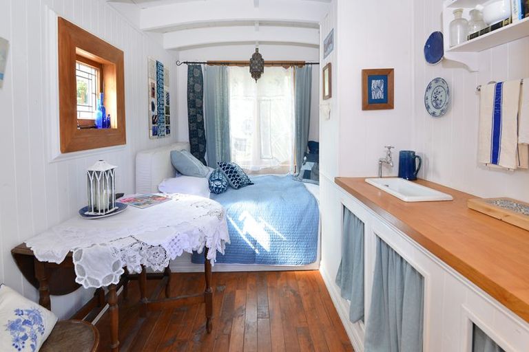 Photo of property in 58 Rauhori Road, Makarau, Kaukapakapa, 0873