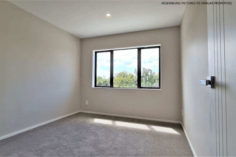 Photo of property in 17e Wintere Road, Papatoetoe, Auckland, 2025