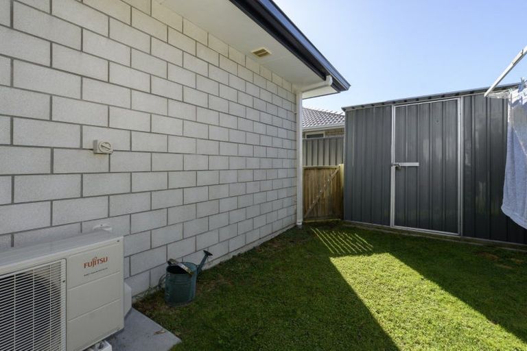 Photo of property in 10 Settler Avenue, Omokoroa, 3114