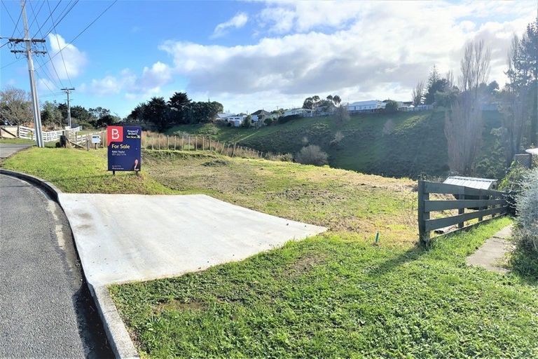 Photo of property in 36 Burtts Road, Durie Hill, Whanganui, 4500