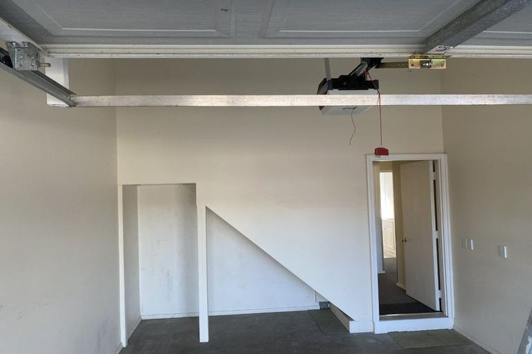 Photo of property in 1007a Pakowhai Road, Mahora, Hastings, 4120