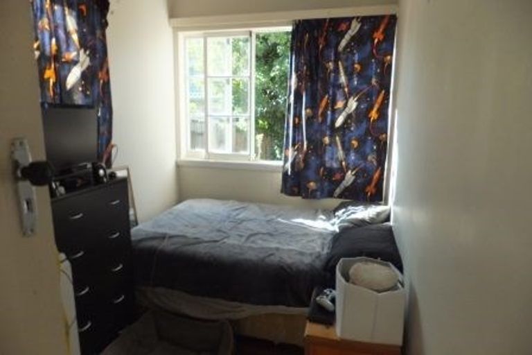 Photo of property in 43 Westholme Street, Strowan, Christchurch, 8052