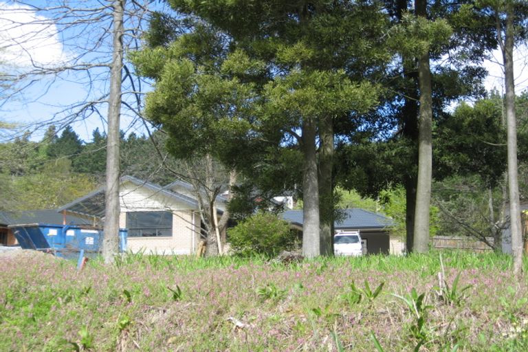 Photo of property in 449 Suffolk Road, Stoke, Nelson, 7011