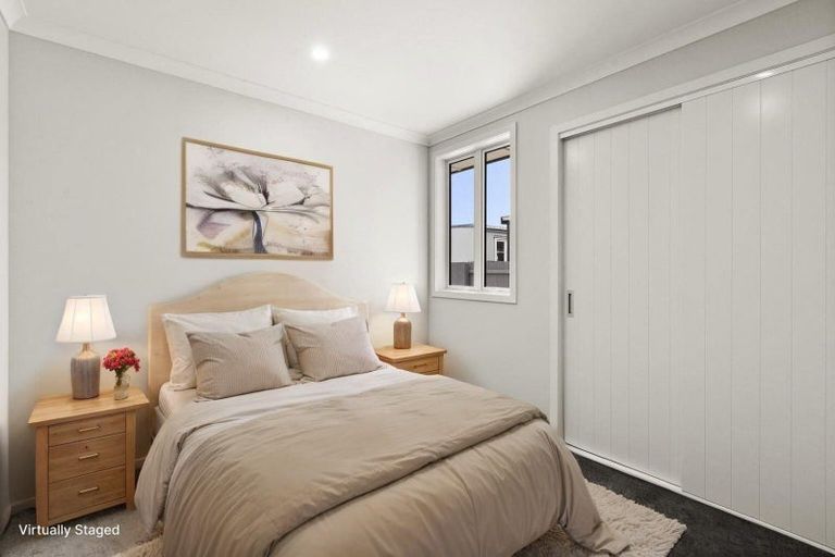 Photo of property in 800a Puriri Street, Raureka, Hastings, 4120