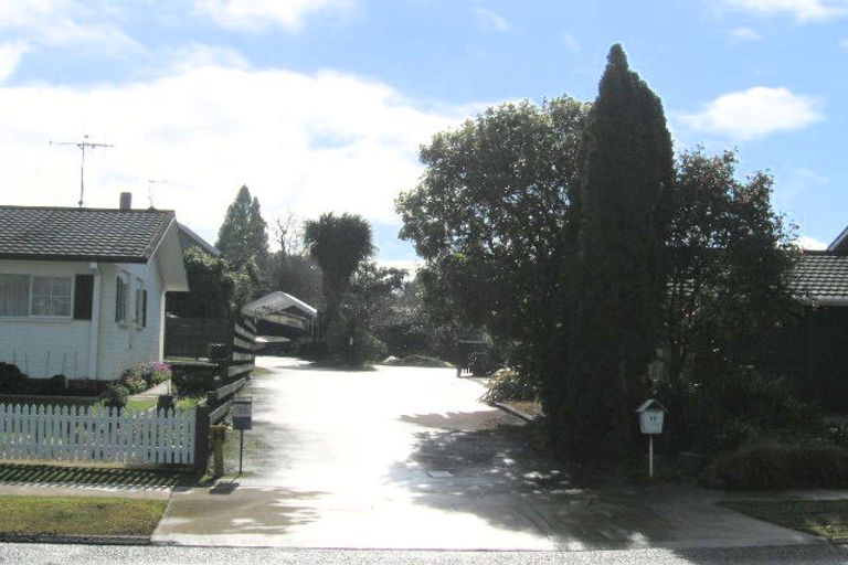 Photo of property in 32 Howell Avenue, Riverlea, Hamilton, 3216