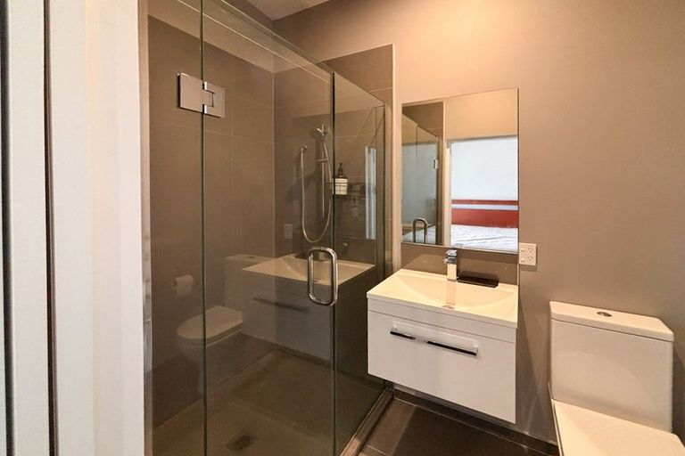 Photo of property in 1/62 London Street, Richmond, Christchurch, 8013