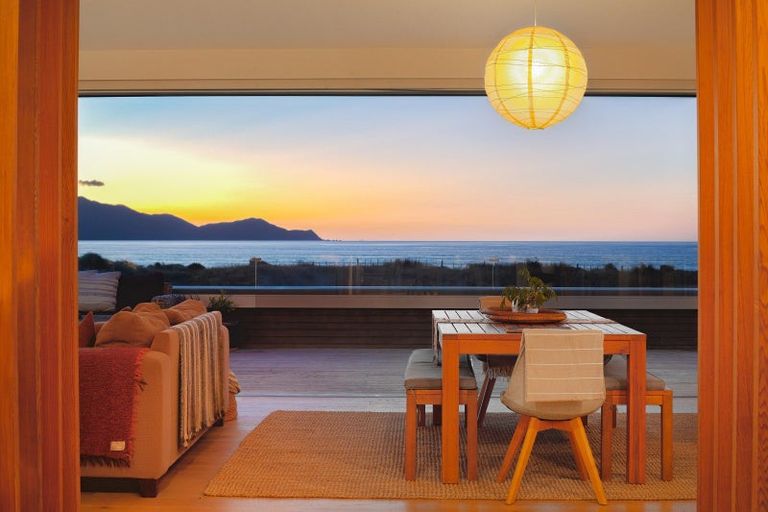 Photo of property in 90a Paetawa Road, Peka Peka, Waikanae, 5391