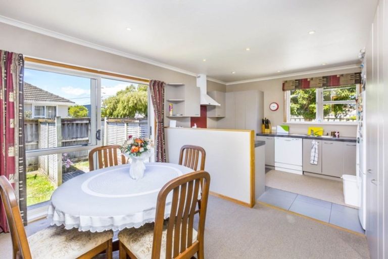 Photo of property in 38 Tennyson Street, Trentham, Upper Hutt, 5018
