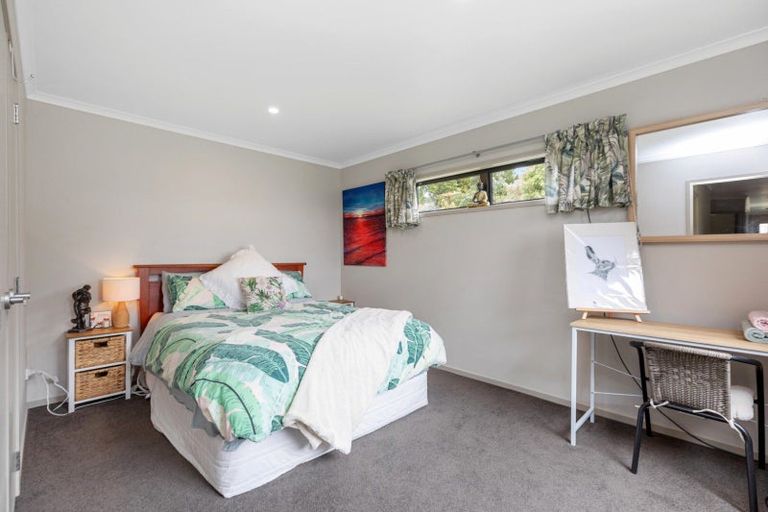 Photo of property in 1039e Work Road, Whakamarama, Katikati, 3181