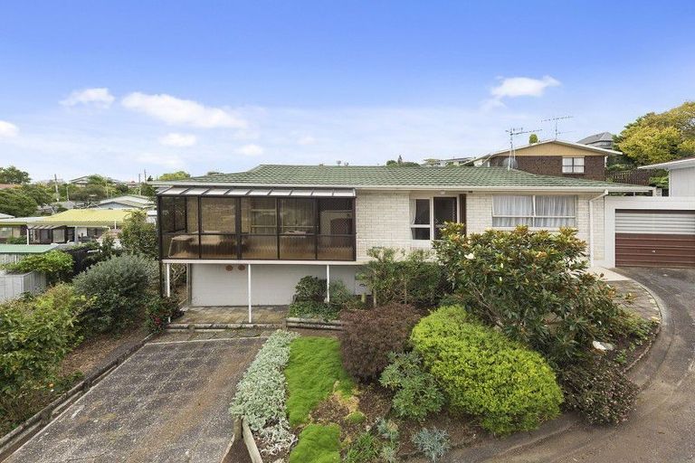 Photo of property in 37a Dinsdale Road, Dinsdale, Hamilton, 3204