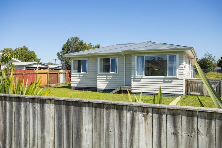 Photo of property in 656 Aberdeen Road, Te Hapara, Gisborne, 4010