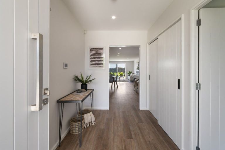 Photo of property in 166 Ranfurly Road, Feilding, 4702