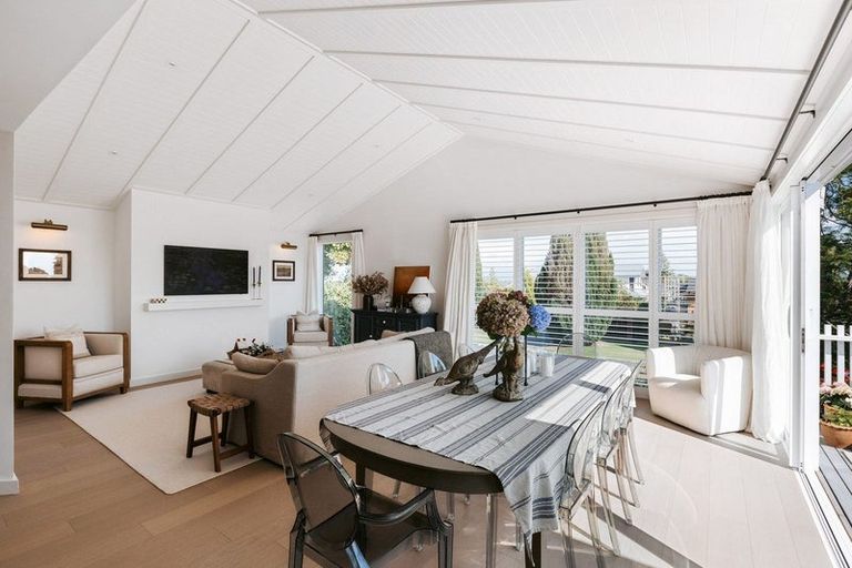 Photo of property in 48 Kings Avenue, Matua, Tauranga, 3110