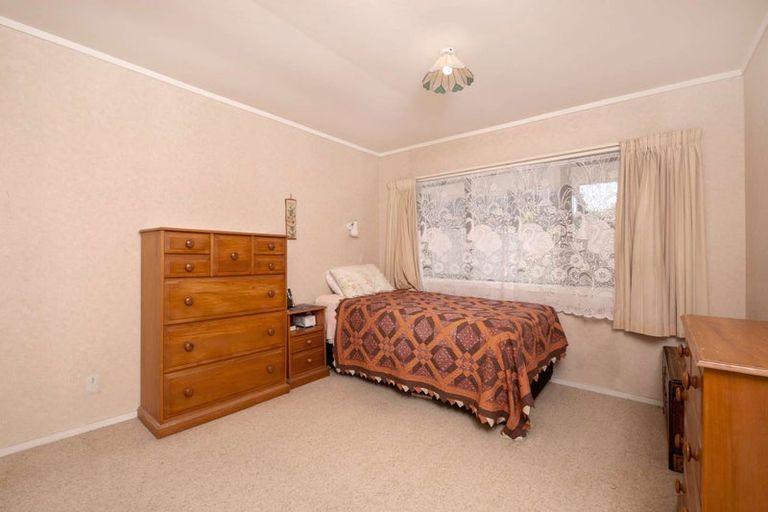 Photo of property in 2/42 Minerva Terrace, Cockle Bay, Auckland, 2014