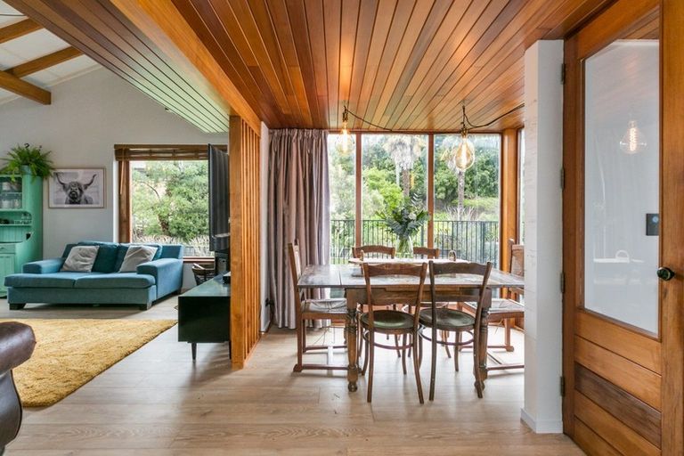 Photo of property in 55c Palmerston Road, Havelock North, 4130