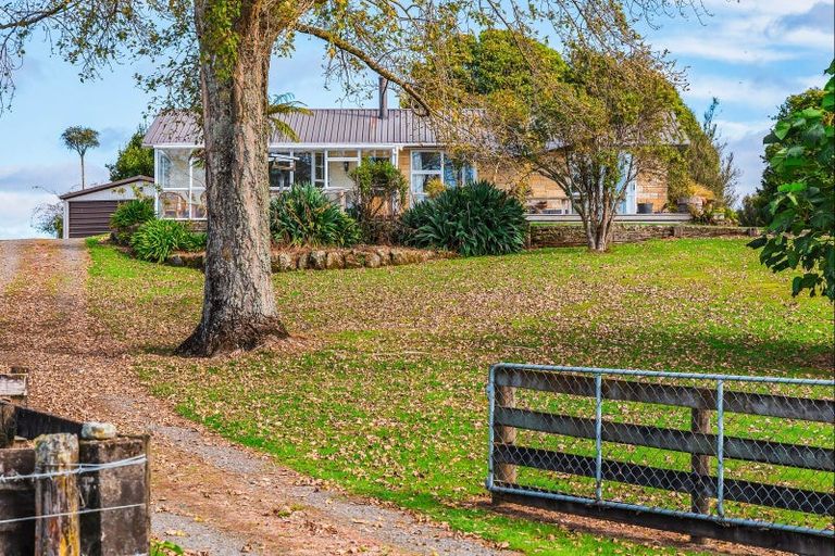 Photo of property in 43 Oio Road, Owhango, 3989