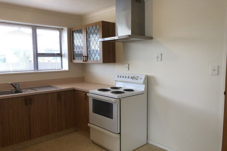 Photo of property in 1/21 Wilson Street, Islington, Christchurch, 8042