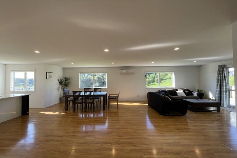 Photo of property in 24 Gyle Place, Pyes Pa, Tauranga, 3112