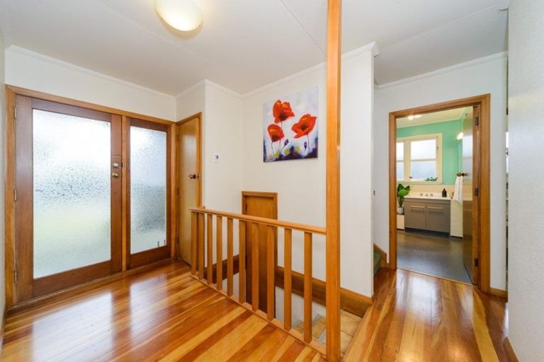 Photo of property in 7 Buick Crescent, Awapuni, Palmerston North, 4412