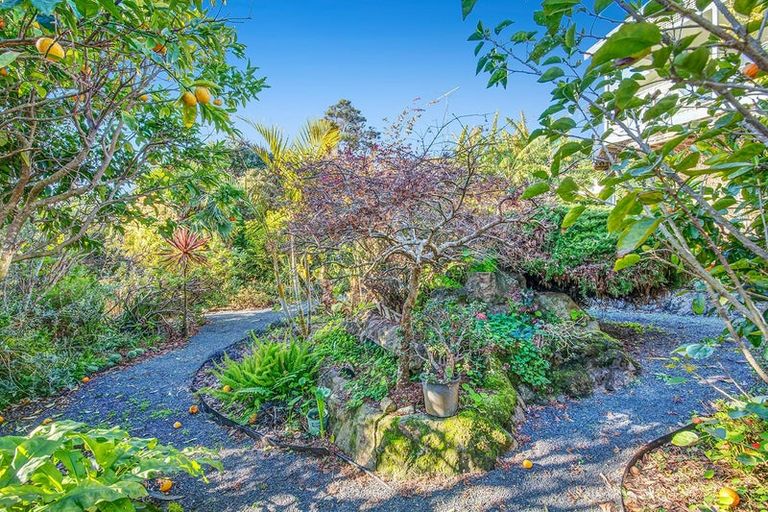 Photo of property in 70 Fidelis Avenue, Snells Beach, 0920