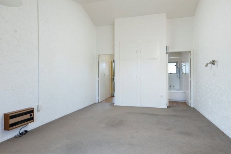 Photo of property in 4k Rutland Street, Picton, 7220