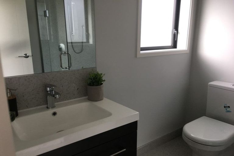 Photo of property in 31b Helenvale Crescent, Pokeno, 2402