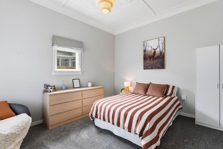 Photo of property in 113a Richardson Street, Saint Kilda, Dunedin, 9012