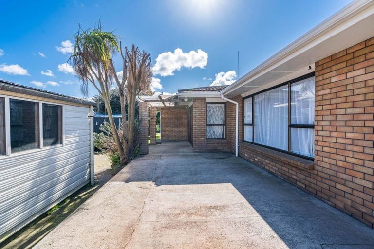 Photo of property in 206 Te Rapa Road, Beerescourt, Hamilton, 3200