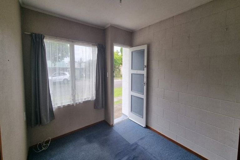 Photo of property in 3c James Street, Victoria, Rotorua, 3010