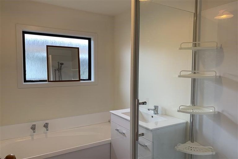 Photo of property in 2/85 Green Street, Tahunanui, Nelson, 7011