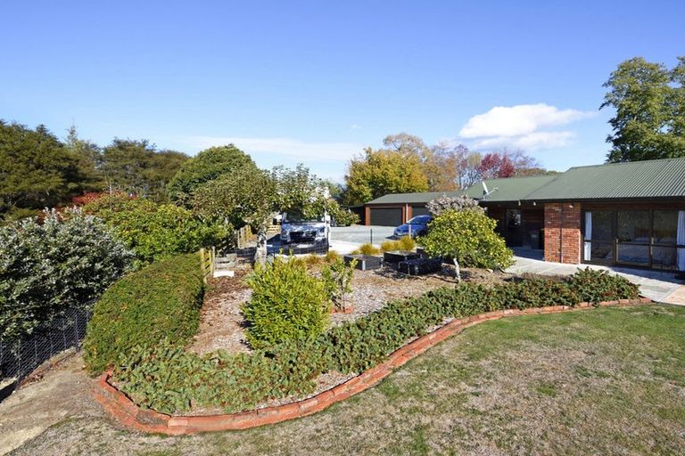 Photo of property in 91 Maisey Road, Redwood Valley, Richmond, 7081