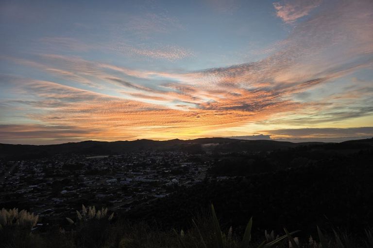 Photo of property in 183 Crawford Road, Kaiti, Gisborne, 4010