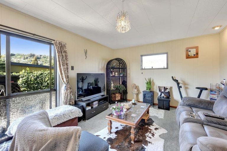 Photo of property in 2/69 Beach Road, Tahunanui, Nelson, 7011