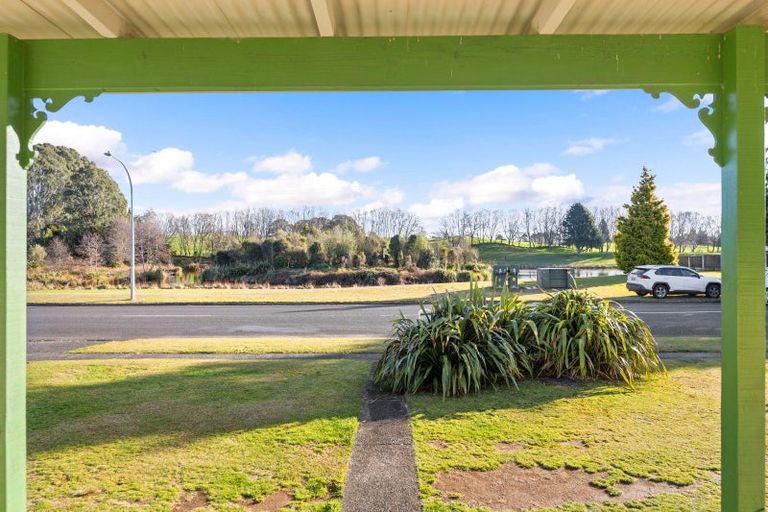 Photo of property in 67 Arawa Crescent, Tokoroa, 3420