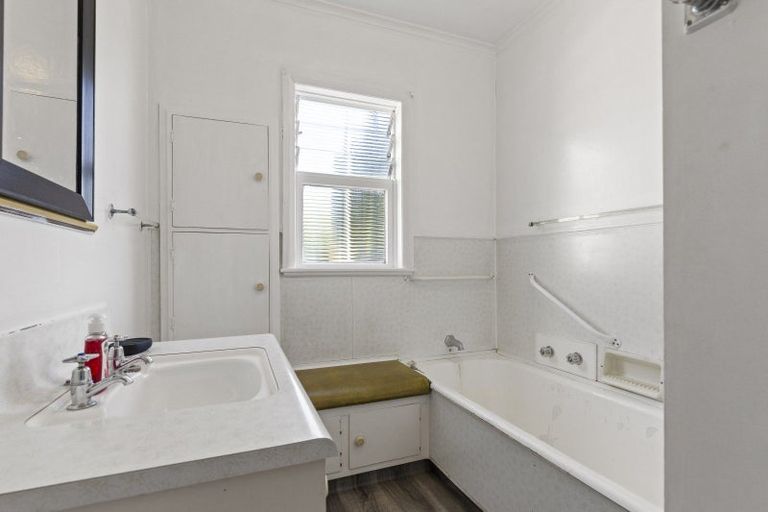 Photo of property in 31 Marae Street, Taumarunui, 3920