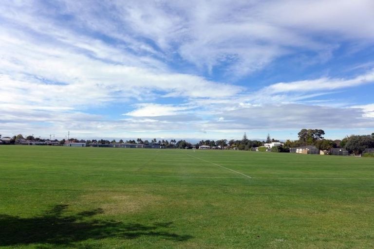 Photo of property in 7 Henry Hill Street, Marewa, Napier, 4110