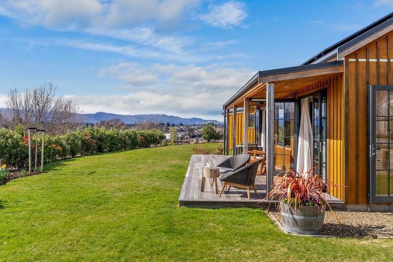 Photo of property in 179 Wanaka-mount Aspirin, Wanaka, 9305